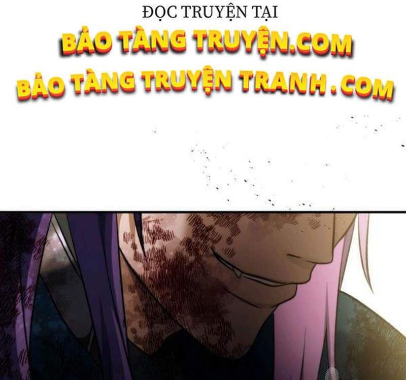 đọc truyện Vua Thăng Cấp Chương 98 ảnh 63 tại Giả Dược