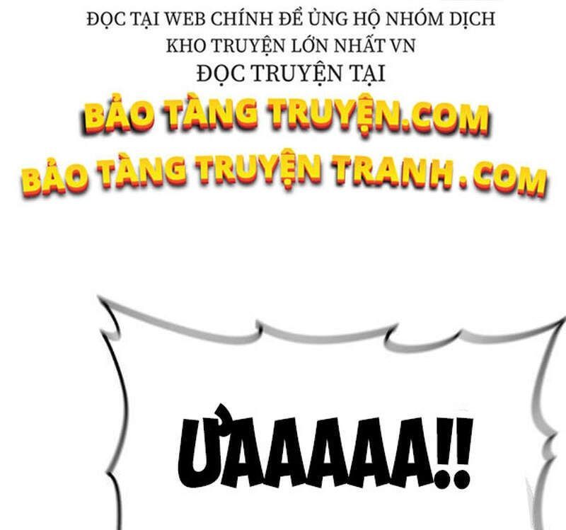 đọc truyện Vua Thăng Cấp Chương 98 ảnh 73 tại Giả Dược