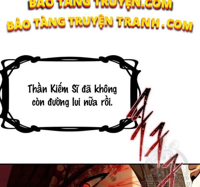 đọc truyện Vua Thăng Cấp Chương 98 ảnh 87 tại Giả Dược