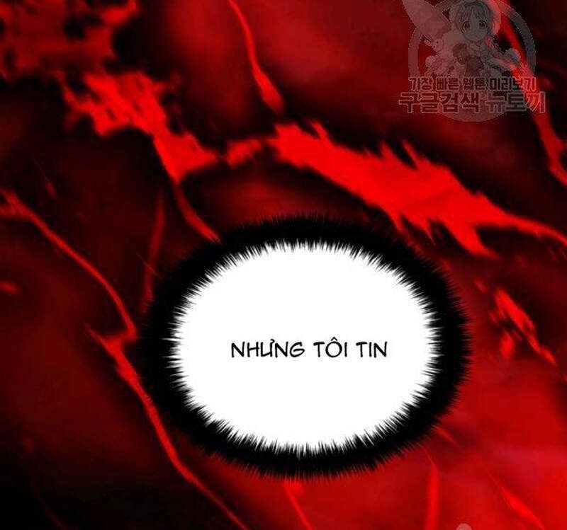 đọc truyện Vua Thăng Cấp Chương 98 ảnh 95 tại Giả Dược