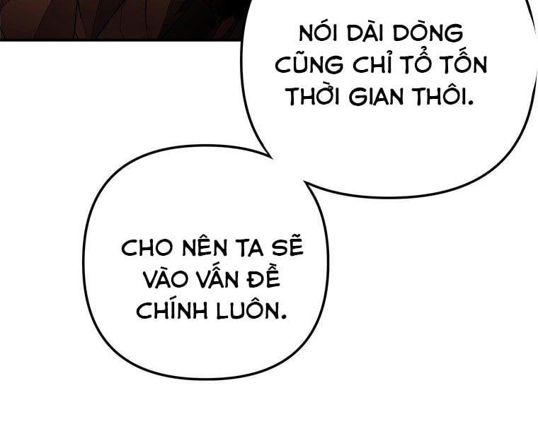 đọc truyện Vua Thăng Cấp Chương 99 ảnh 104 tại Giả Dược