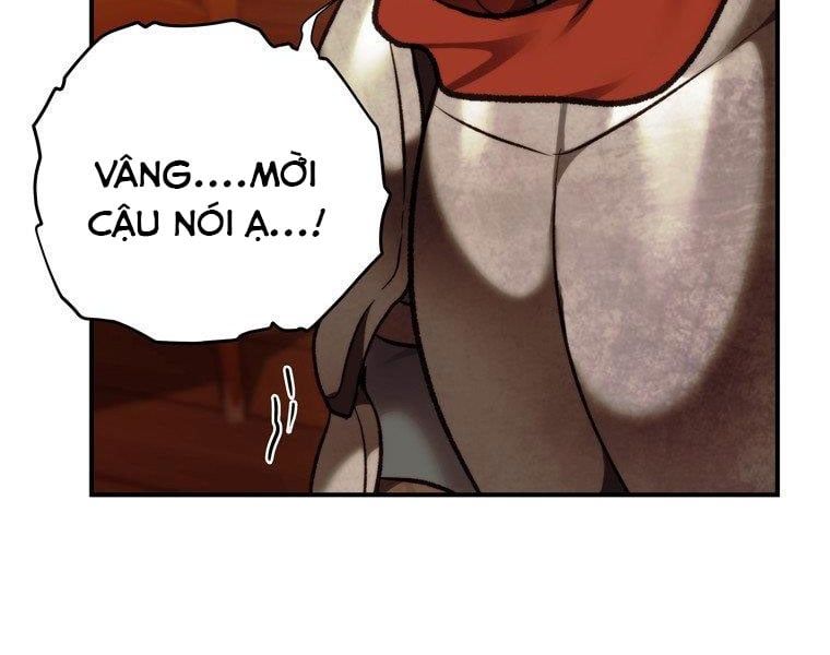 đọc truyện Vua Thăng Cấp Chương 99 ảnh 106 tại Giả Dược