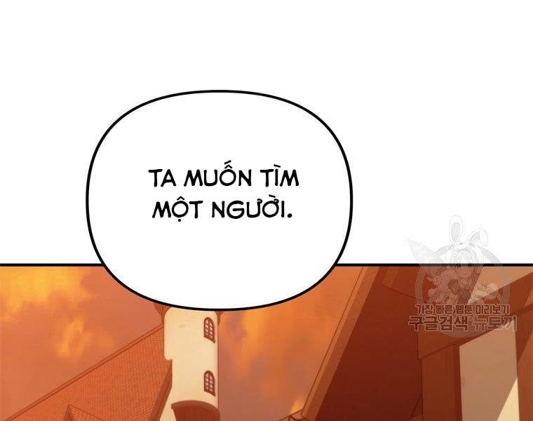 đọc truyện Vua Thăng Cấp Chương 99 ảnh 107 tại Giả Dược