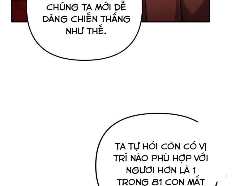 đọc truyện Vua Thăng Cấp Chương 99 ảnh 12 tại Giả Dược