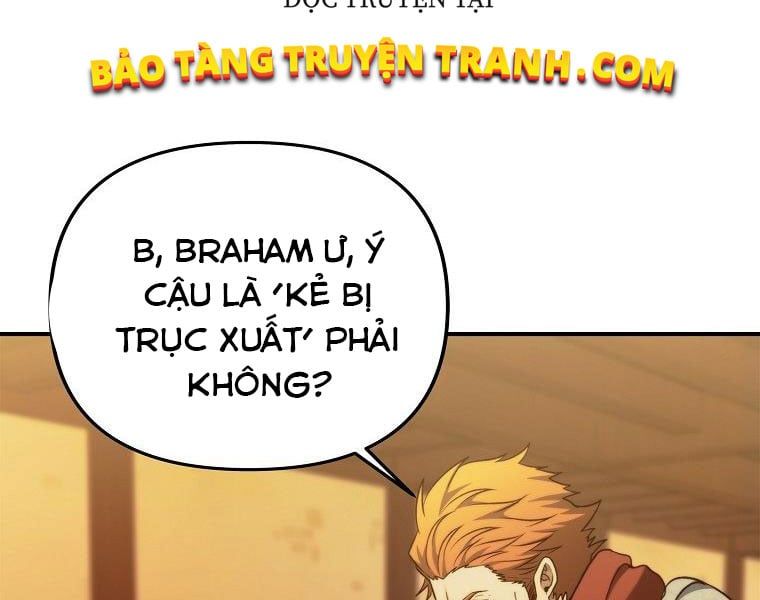 đọc truyện Vua Thăng Cấp Chương 99 ảnh 112 tại Giả Dược