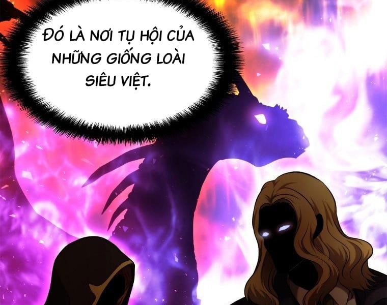 đọc truyện Vua Thăng Cấp Chương 99 ảnh 118 tại Giả Dược