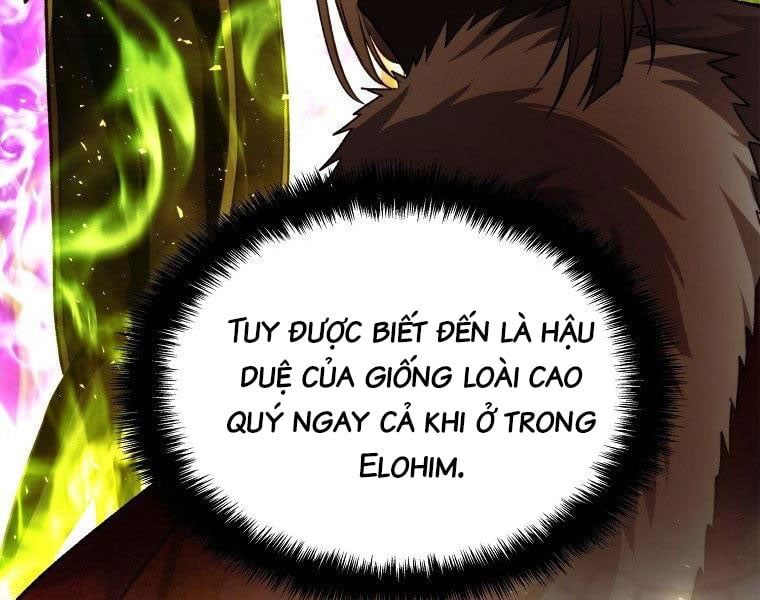 đọc truyện Vua Thăng Cấp Chương 99 ảnh 120 tại Giả Dược