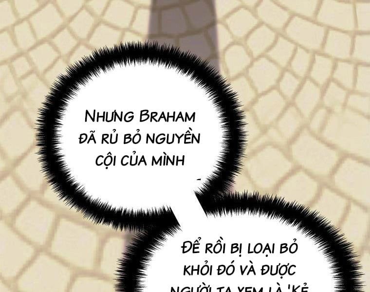 đọc truyện Vua Thăng Cấp Chương 99 ảnh 122 tại Giả Dược