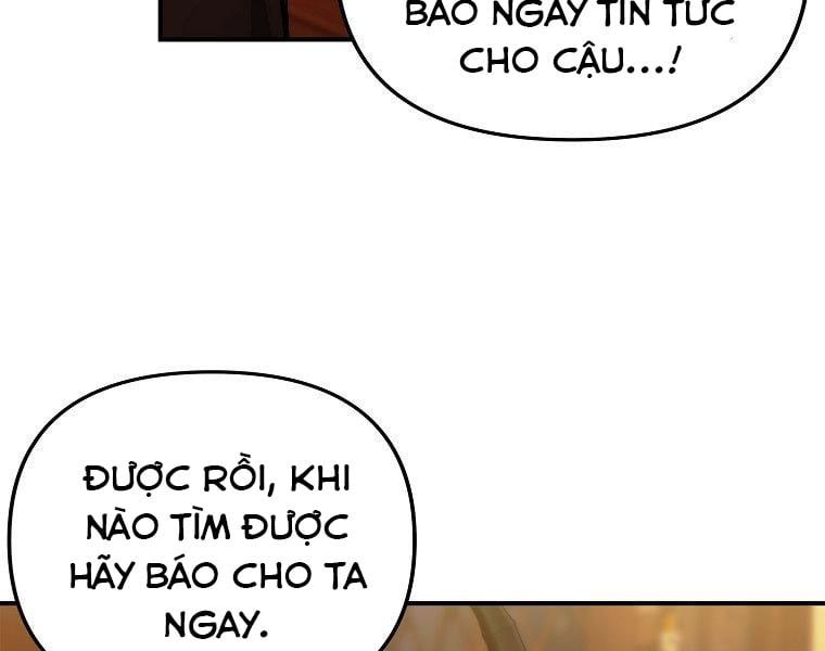 đọc truyện Vua Thăng Cấp Chương 99 ảnh 128 tại Giả Dược