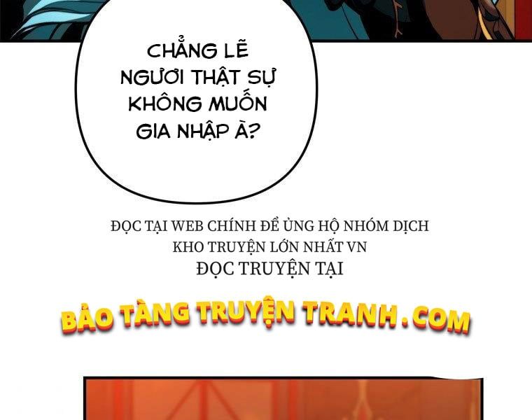 đọc truyện Vua Thăng Cấp Chương 99 ảnh 14 tại Giả Dược