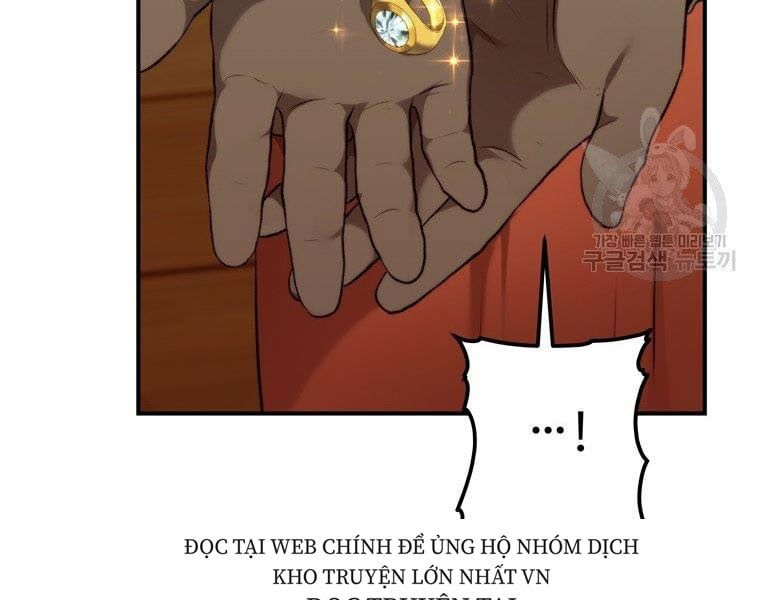 đọc truyện Vua Thăng Cấp Chương 99 ảnh 132 tại Giả Dược