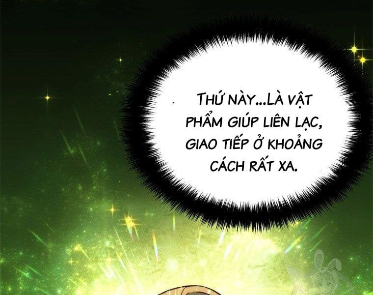đọc truyện Vua Thăng Cấp Chương 99 ảnh 135 tại Giả Dược