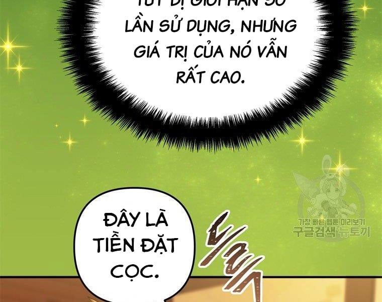 đọc truyện Vua Thăng Cấp Chương 99 ảnh 138 tại Giả Dược