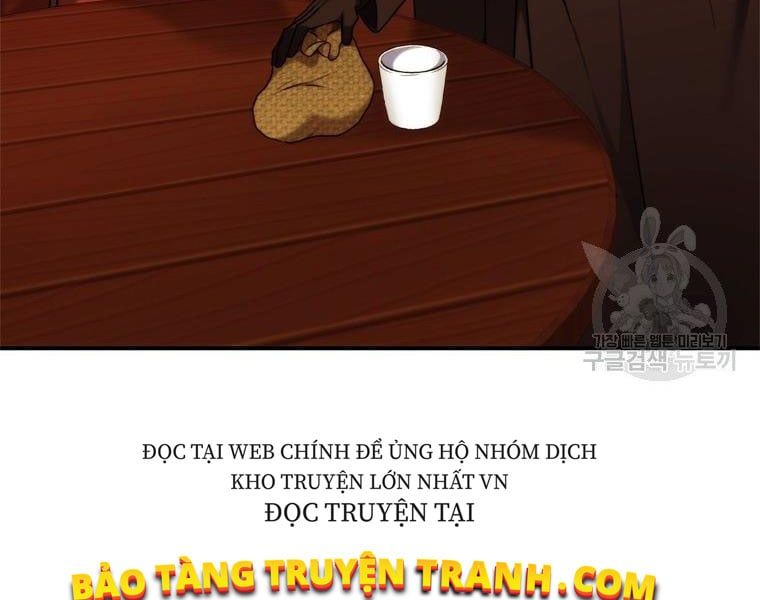 đọc truyện Vua Thăng Cấp Chương 99 ảnh 140 tại Giả Dược