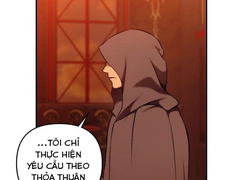 đọc truyện Vua Thăng Cấp Chương 99 ảnh 15 tại Giả Dược