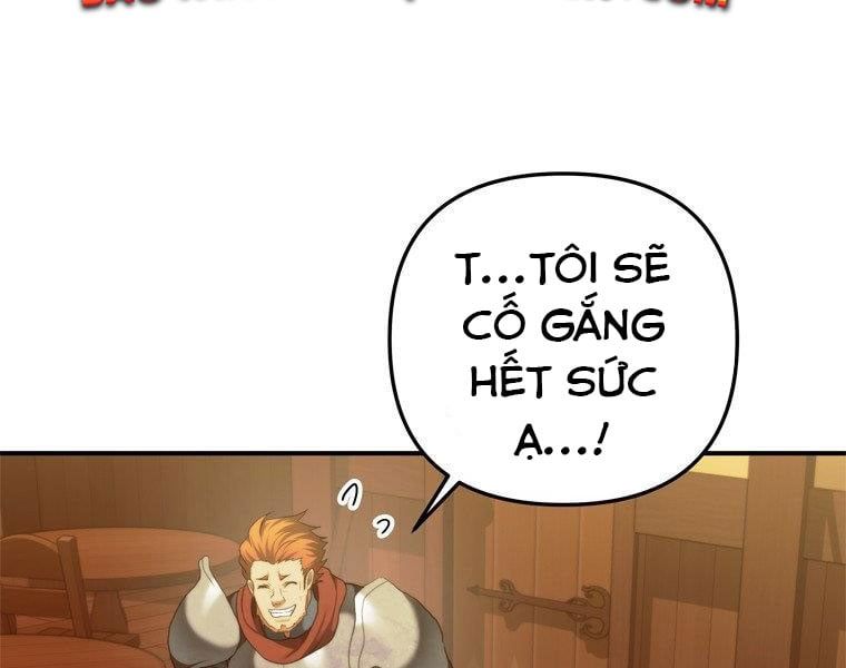 đọc truyện Vua Thăng Cấp Chương 99 ảnh 141 tại Giả Dược