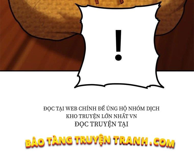 đọc truyện Vua Thăng Cấp Chương 99 ảnh 148 tại Giả Dược