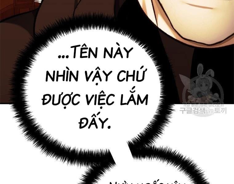 đọc truyện Vua Thăng Cấp Chương 99 ảnh 151 tại Giả Dược