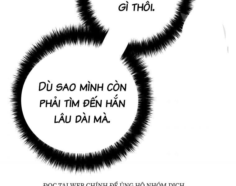 đọc truyện Vua Thăng Cấp Chương 99 ảnh 155 tại Giả Dược