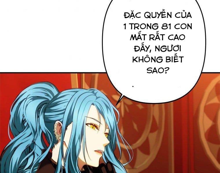 đọc truyện Vua Thăng Cấp Chương 99 ảnh 17 tại Giả Dược