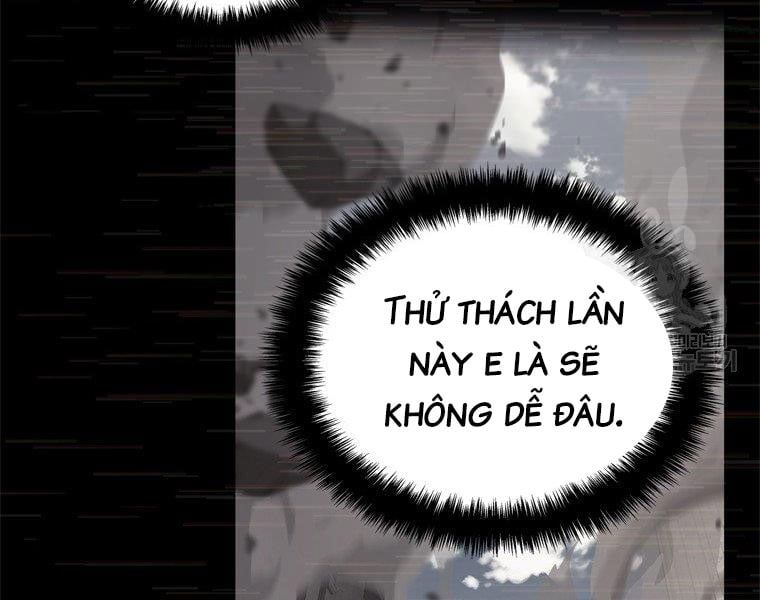 đọc truyện Vua Thăng Cấp Chương 99 ảnh 172 tại Giả Dược