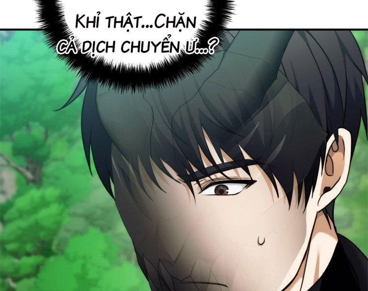 đọc truyện Vua Thăng Cấp Chương 99 ảnh 179 tại Giả Dược
