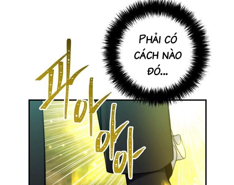 đọc truyện Vua Thăng Cấp Chương 99 ảnh 181 tại Giả Dược