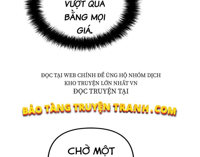 đọc truyện Vua Thăng Cấp Chương 99 ảnh 183 tại Giả Dược