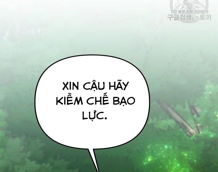 đọc truyện Vua Thăng Cấp Chương 99 ảnh 188 tại Giả Dược