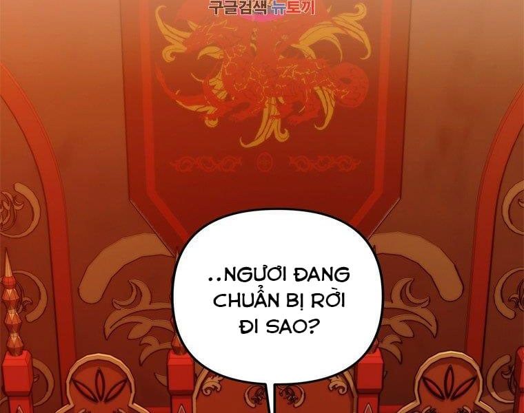 đọc truyện Vua Thăng Cấp Chương 99 ảnh 3 tại Giả Dược