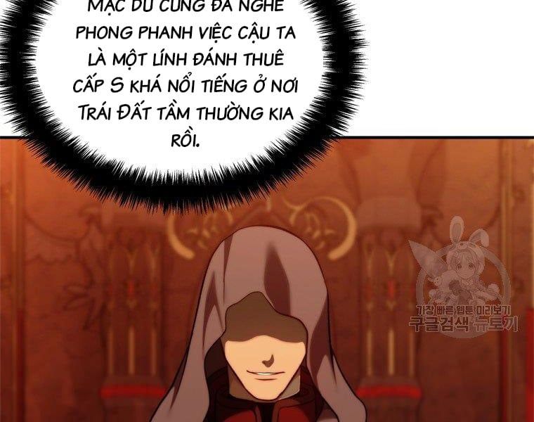 đọc truyện Vua Thăng Cấp Chương 99 ảnh 24 tại Giả Dược
