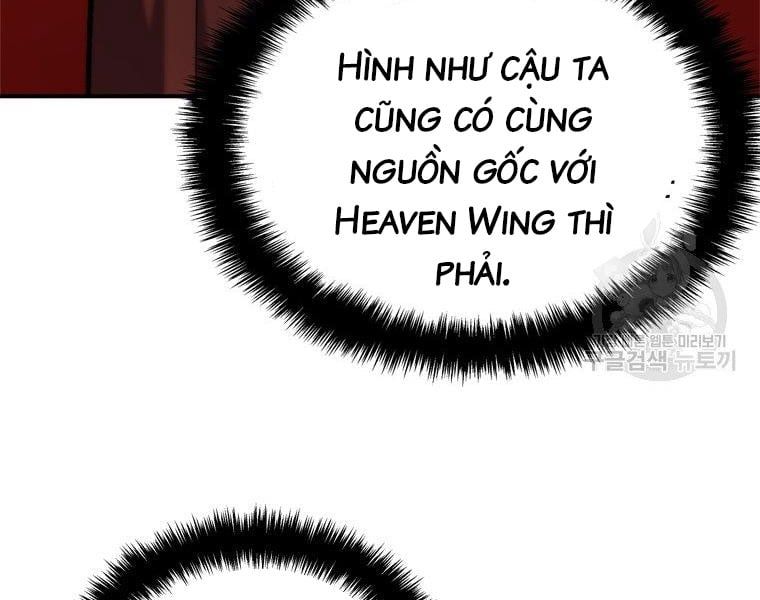 đọc truyện Vua Thăng Cấp Chương 99 ảnh 26 tại Giả Dược