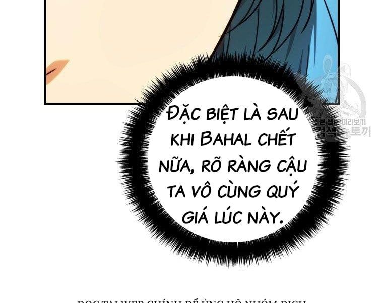 đọc truyện Vua Thăng Cấp Chương 99 ảnh 28 tại Giả Dược
