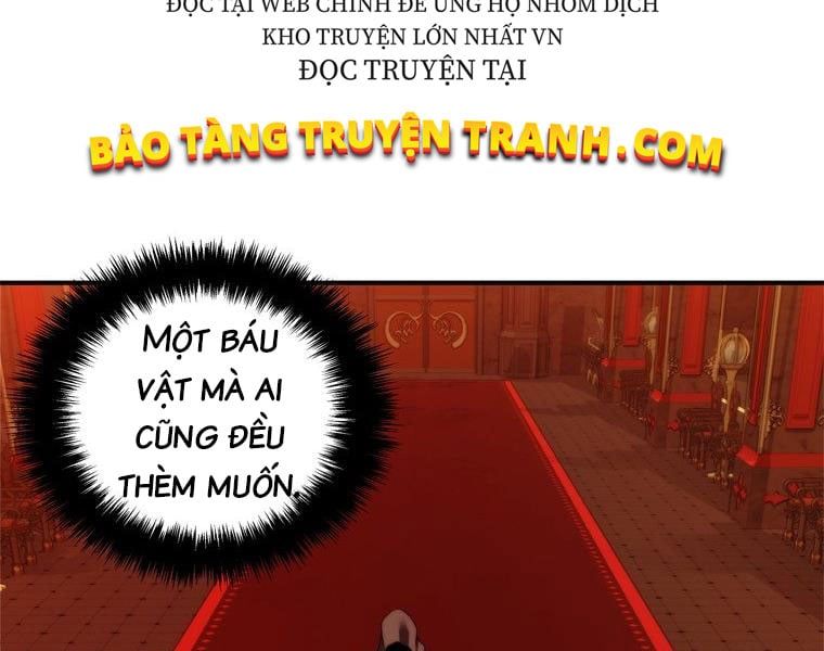 đọc truyện Vua Thăng Cấp Chương 99 ảnh 29 tại Giả Dược