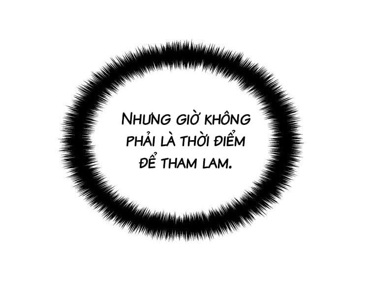 đọc truyện Vua Thăng Cấp Chương 99 ảnh 32 tại Giả Dược