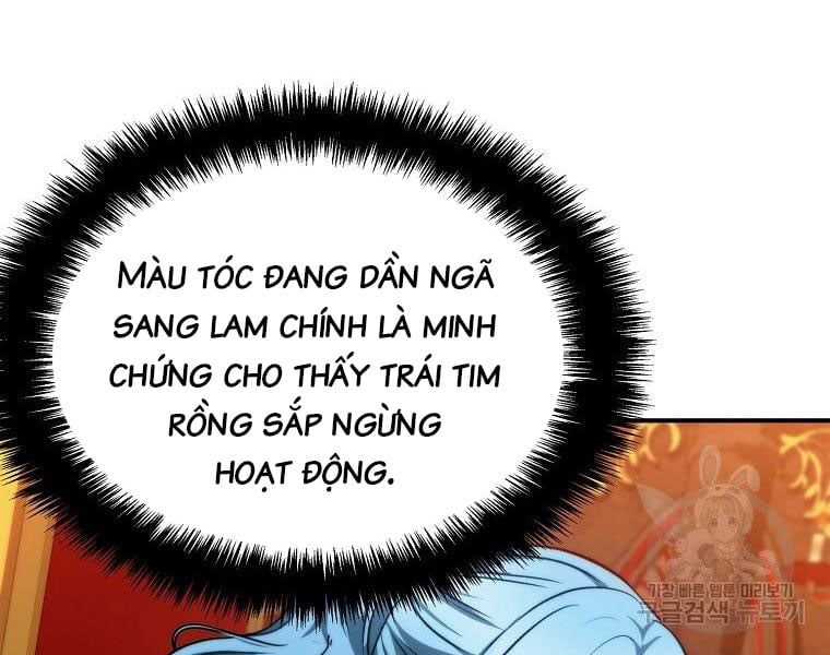 đọc truyện Vua Thăng Cấp Chương 99 ảnh 33 tại Giả Dược