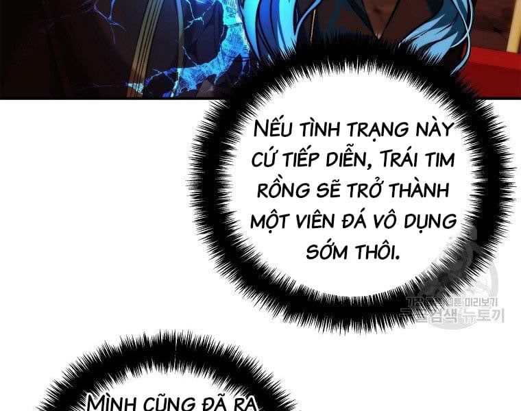 đọc truyện Vua Thăng Cấp Chương 99 ảnh 35 tại Giả Dược
