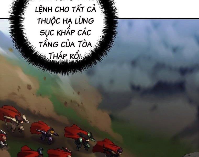 đọc truyện Vua Thăng Cấp Chương 99 ảnh 36 tại Giả Dược