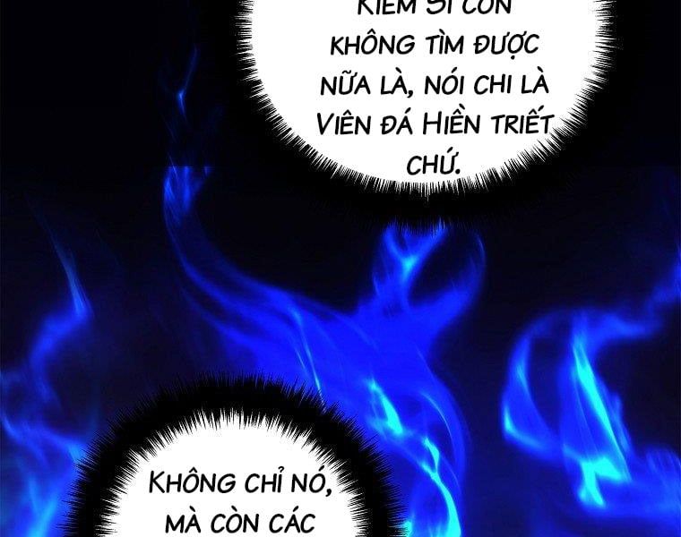 đọc truyện Vua Thăng Cấp Chương 99 ảnh 38 tại Giả Dược