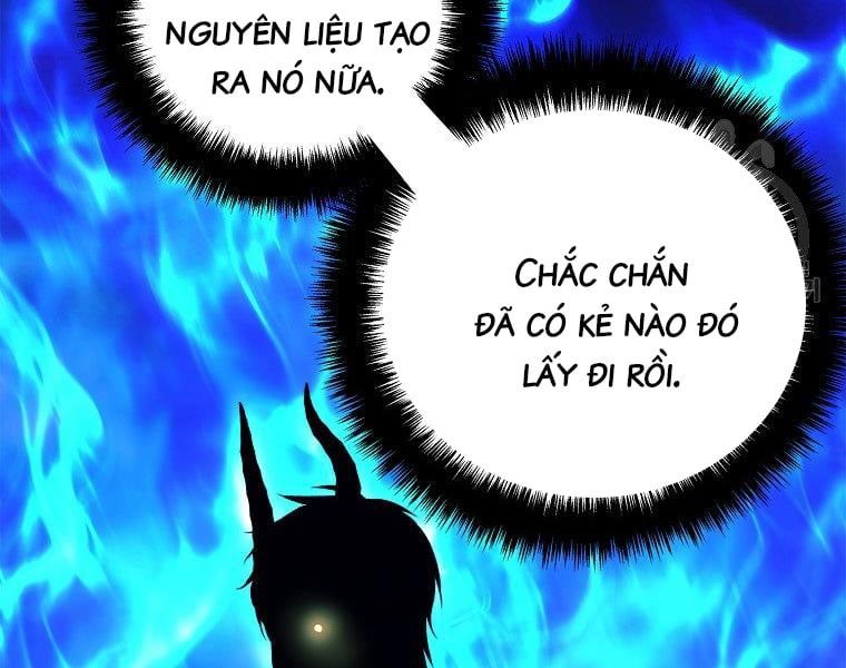 đọc truyện Vua Thăng Cấp Chương 99 ảnh 39 tại Giả Dược