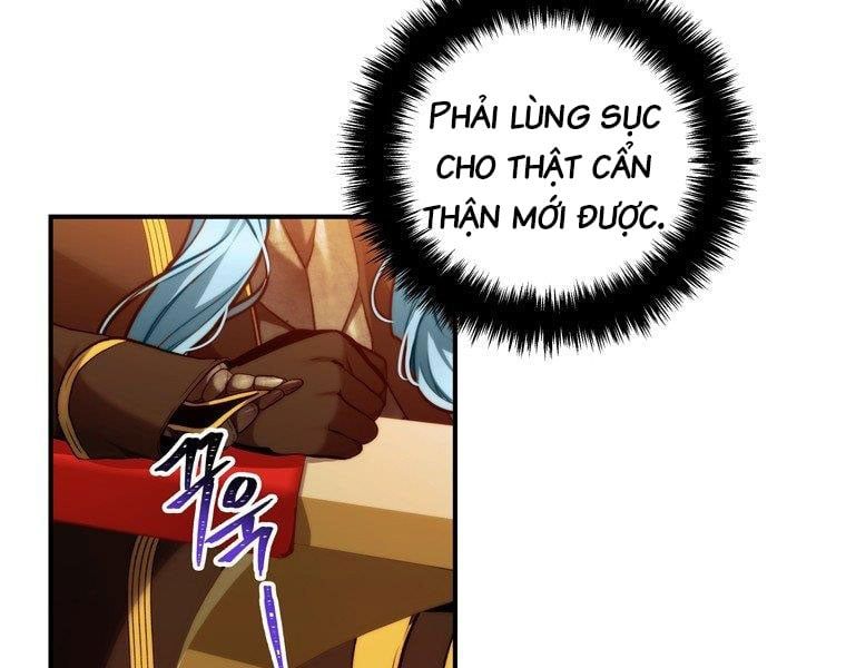 đọc truyện Vua Thăng Cấp Chương 99 ảnh 41 tại Giả Dược