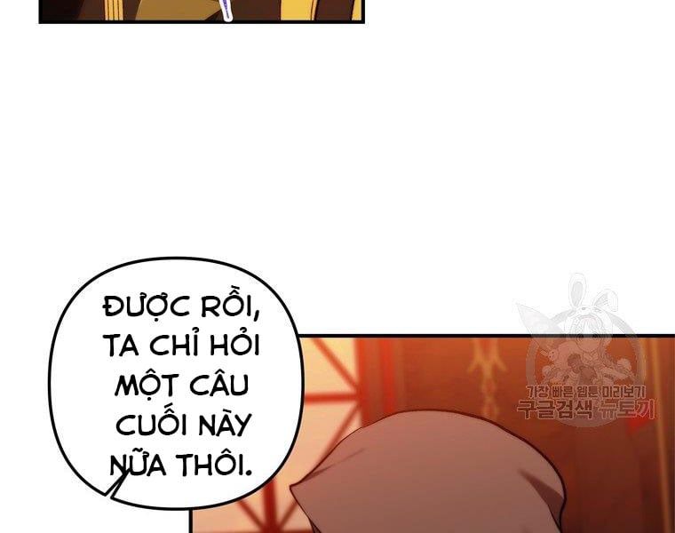 đọc truyện Vua Thăng Cấp Chương 99 ảnh 42 tại Giả Dược