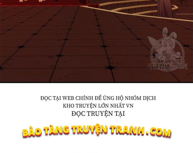 đọc truyện Vua Thăng Cấp Chương 99 ảnh 46 tại Giả Dược
