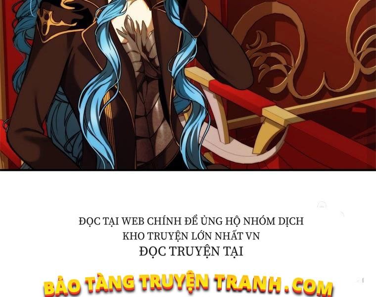 đọc truyện Vua Thăng Cấp Chương 99 ảnh 51 tại Giả Dược