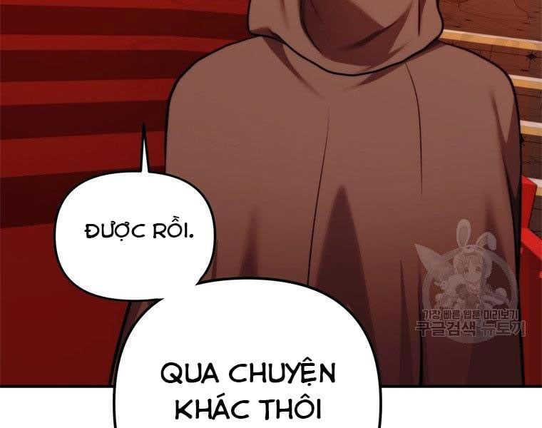 đọc truyện Vua Thăng Cấp Chương 99 ảnh 53 tại Giả Dược