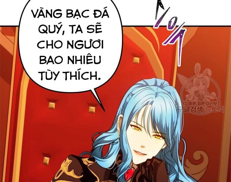 đọc truyện Vua Thăng Cấp Chương 99 ảnh 55 tại Giả Dược