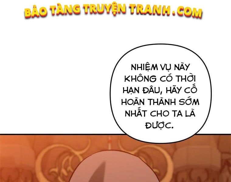 đọc truyện Vua Thăng Cấp Chương 99 ảnh 58 tại Giả Dược