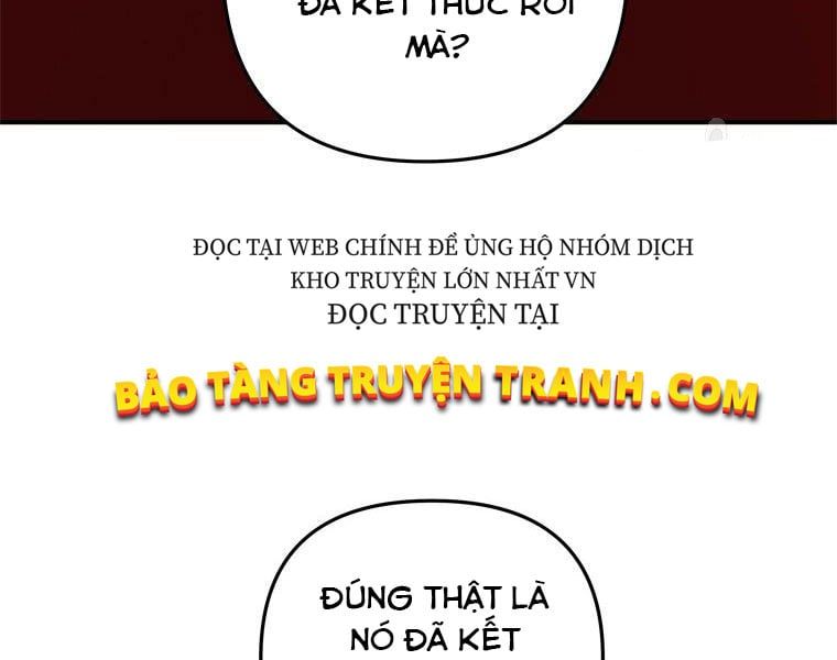 đọc truyện Vua Thăng Cấp Chương 99 ảnh 7 tại Giả Dược
