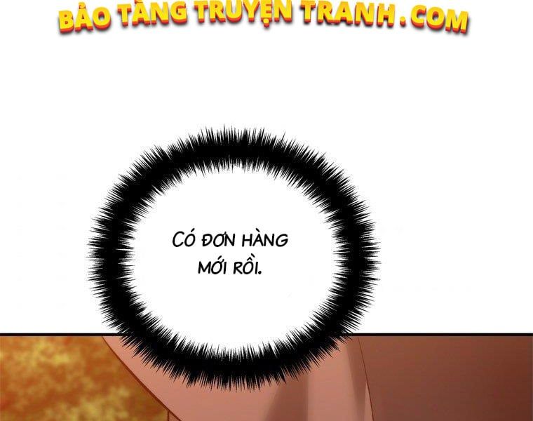 đọc truyện Vua Thăng Cấp Chương 99 ảnh 69 tại Giả Dược