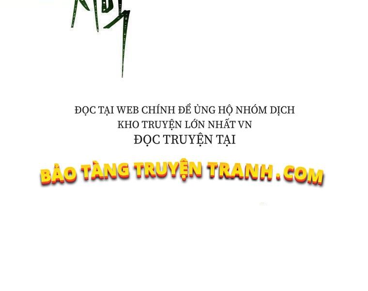 đọc truyện Vua Thăng Cấp Chương 99 ảnh 73 tại Giả Dược
